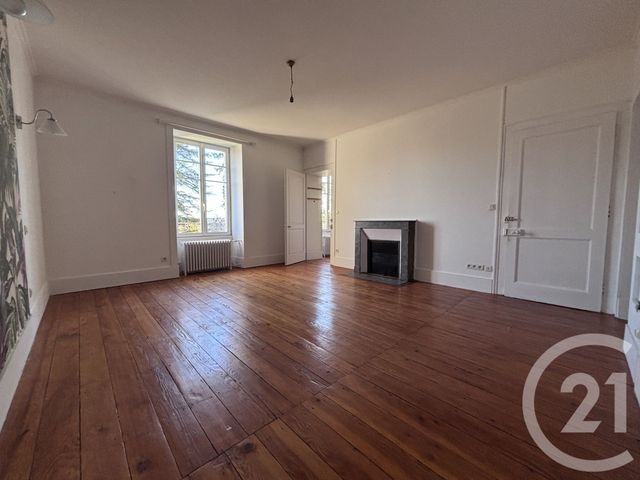 Maison &agrave; vendre - 9 pi&egrave;ces - 301,79 m2 - St Vit - 25 - FRANCHE-COMTE