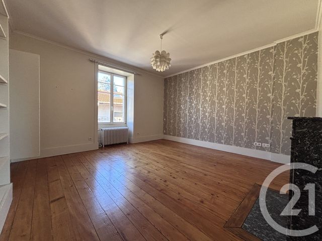 Maison &agrave; vendre - 9 pi&egrave;ces - 301,79 m2 - St Vit - 25 - FRANCHE-COMTE