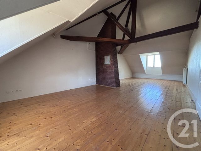 Maison &agrave; vendre - 9 pi&egrave;ces - 301,79 m2 - St Vit - 25 - FRANCHE-COMTE