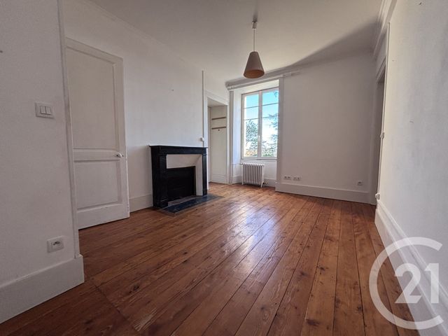 Maison &agrave; vendre - 9 pi&egrave;ces - 301,79 m2 - St Vit - 25 - FRANCHE-COMTE