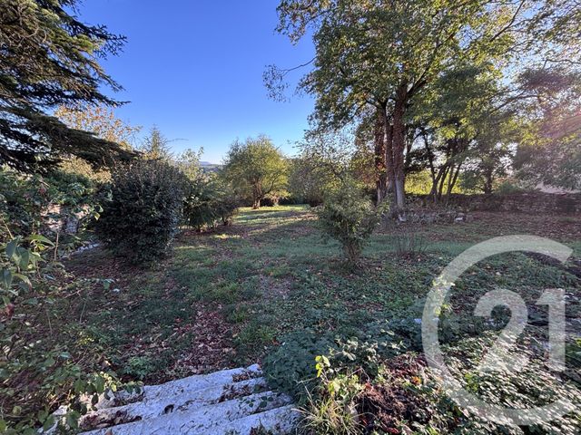 Maison &agrave; vendre - 9 pi&egrave;ces - 301,79 m2 - St Vit - 25 - FRANCHE-COMTE