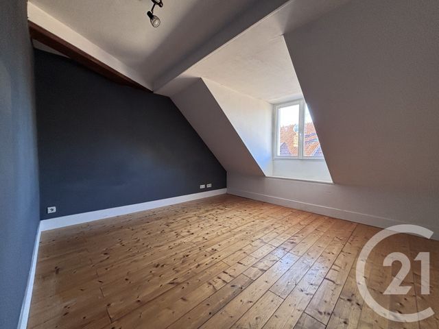Maison &agrave; vendre - 9 pi&egrave;ces - 301,79 m2 - St Vit - 25 - FRANCHE-COMTE