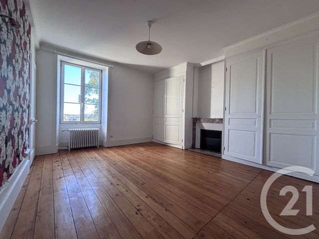 Maison &agrave; vendre - 9 pi&egrave;ces - 301,79 m2 - St Vit - 25 - FRANCHE-COMTE