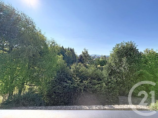 Maison &agrave; vendre - 5 pi&egrave;ces - 141,07 m2 - Les Rousses - 39 - FRANCHE-COMTE
