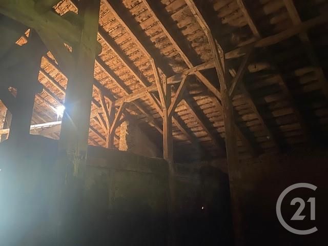 Maison &agrave; vendre - 6 pi&egrave;ces - 130 m2 - Bellecombe - 39 - FRANCHE-COMTE