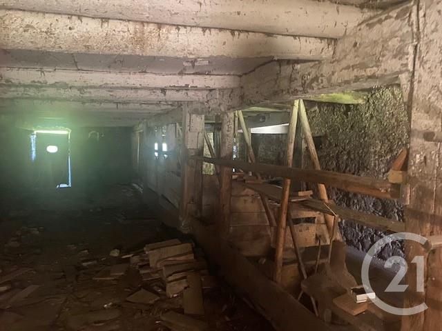 Maison &agrave; vendre - 6 pi&egrave;ces - 130 m2 - Bellecombe - 39 - FRANCHE-COMTE