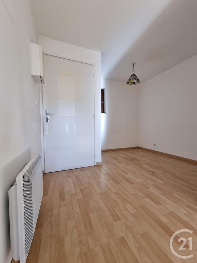 Appartement F2 &agrave; vendre - 2 pi&egrave;ces - 46,39 m2 - Les Rousses - 39 - FRANCHE-COMTE