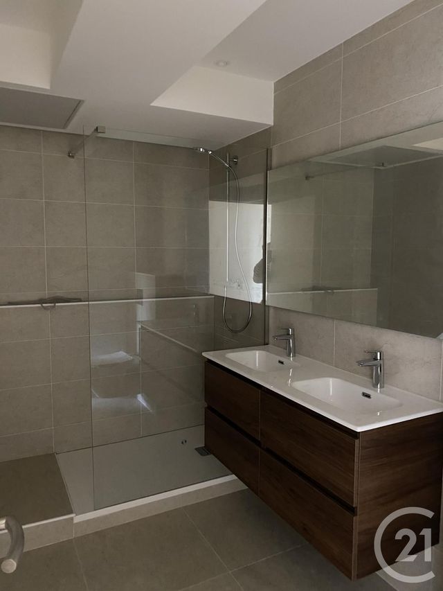 Appartement F3 à vendre - 3 pièces - 70,39 m2 - Bois D Amont - 39 - FRANCHE-COMTE