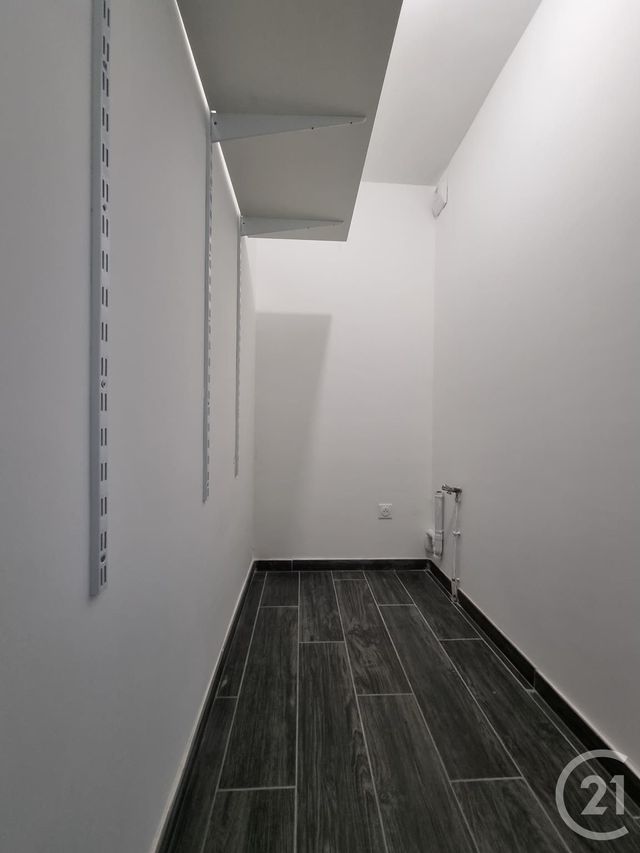 Appartement à vendre - 4 pièces - 89,91 m2 - Les Rousses - 39 - FRANCHE-COMTE