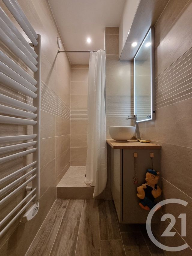 Maison &agrave; vendre - 7 pi&egrave;ces - 94,15 m2 - Les Rousses - 39 - FRANCHE-COMTE