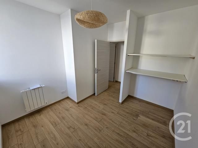 Appartement F3 à vendre - 3 pièces - 67,87 m2 - Bois D Amont - 39 - FRANCHE-COMTE
