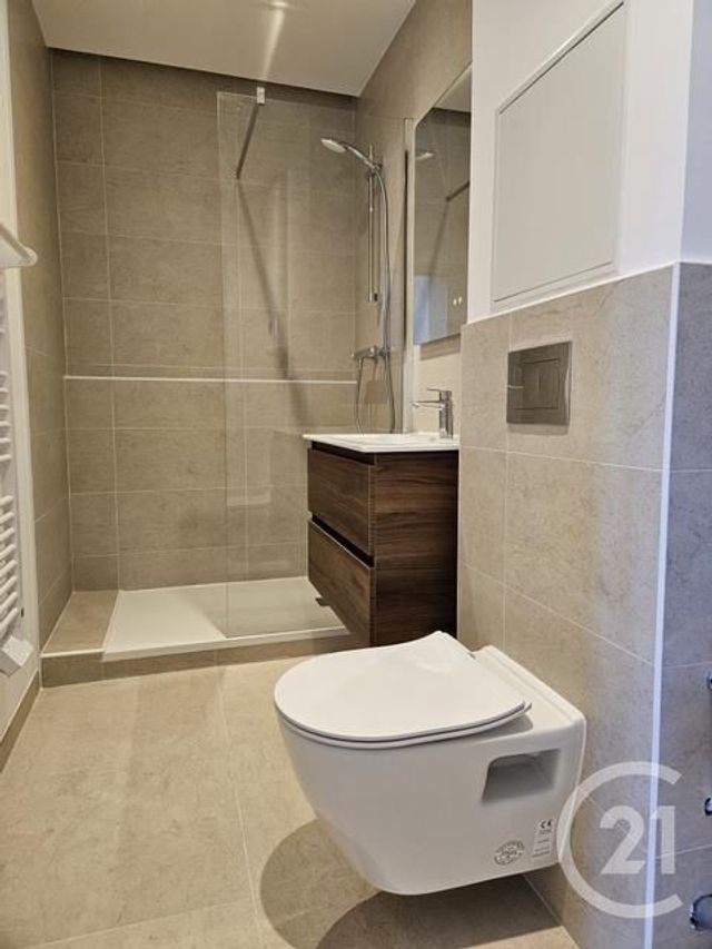 Appartement F3 à vendre - 3 pièces - 67,87 m2 - Bois D Amont - 39 - FRANCHE-COMTE