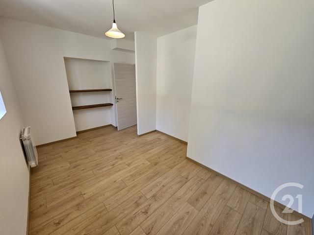 Appartement F3 à vendre - 3 pièces - 67,87 m2 - Bois D Amont - 39 - FRANCHE-COMTE