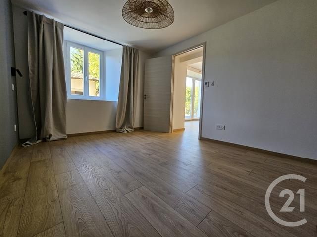 Appartement F3 &agrave; vendre - 3 pi&egrave;ces - 69,20 m2 - Bois D Amont - 39 - FRANCHE-COMTE