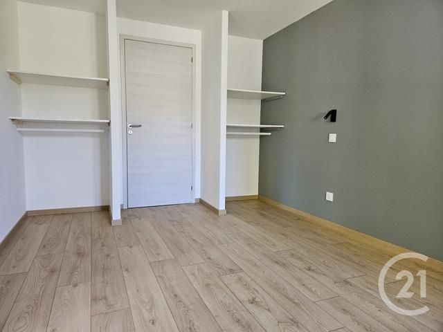Appartement F3 &agrave; vendre - 3 pi&egrave;ces - 69,20 m2 - Bois D Amont - 39 - FRANCHE-COMTE