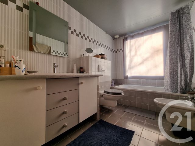 Maison &agrave; vendre - 7 pi&egrave;ces - 301 m2 - Les Rousses - 39 - FRANCHE-COMTE