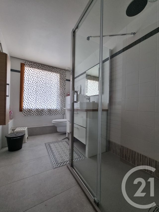 Maison &agrave; vendre - 7 pi&egrave;ces - 301 m2 - Les Rousses - 39 - FRANCHE-COMTE