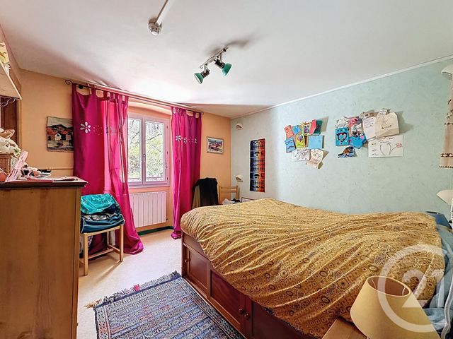 Maison &agrave; vendre - 16 pi&egrave;ces - 390,15 m2 - Les Rousses - 39 - FRANCHE-COMTE