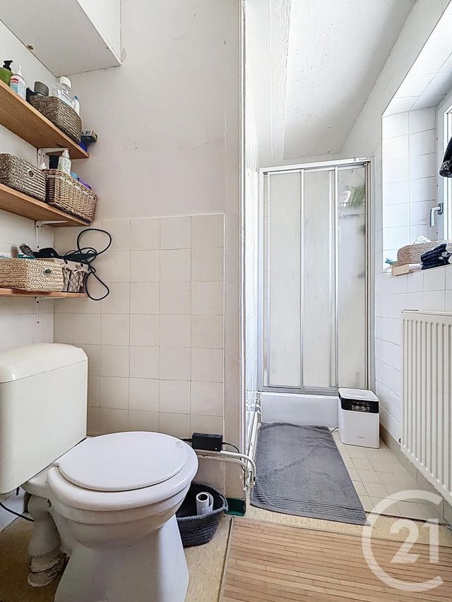 Maison &agrave; vendre - 16 pi&egrave;ces - 390,15 m2 - Les Rousses - 39 - FRANCHE-COMTE