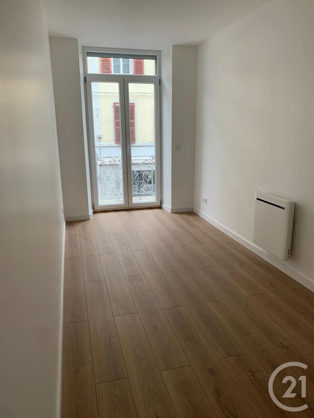 Appartement T3 &agrave; louer - 3 pi&egrave;ces - 63,99 m2 - Hauts De Bienne - 39 - FRANCHE-COMTE