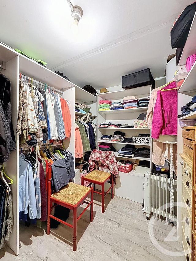 Maison &agrave; vendre - 7 pi&egrave;ces - 119,82 m2 - Bellefontaine - 39 - FRANCHE-COMTE