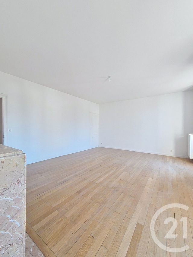 Appartement T5 &agrave; louer - 7 pi&egrave;ces - 166,23 m2 - St Laurent En Grandvaux - 39 - FRANCHE-COMTE