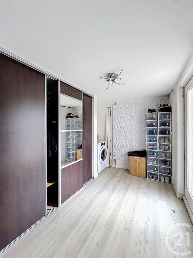 Maison &agrave; vendre - 4 pi&egrave;ces - 137 m2 - St Laurent En Grandvaux - 39 - FRANCHE-COMTE