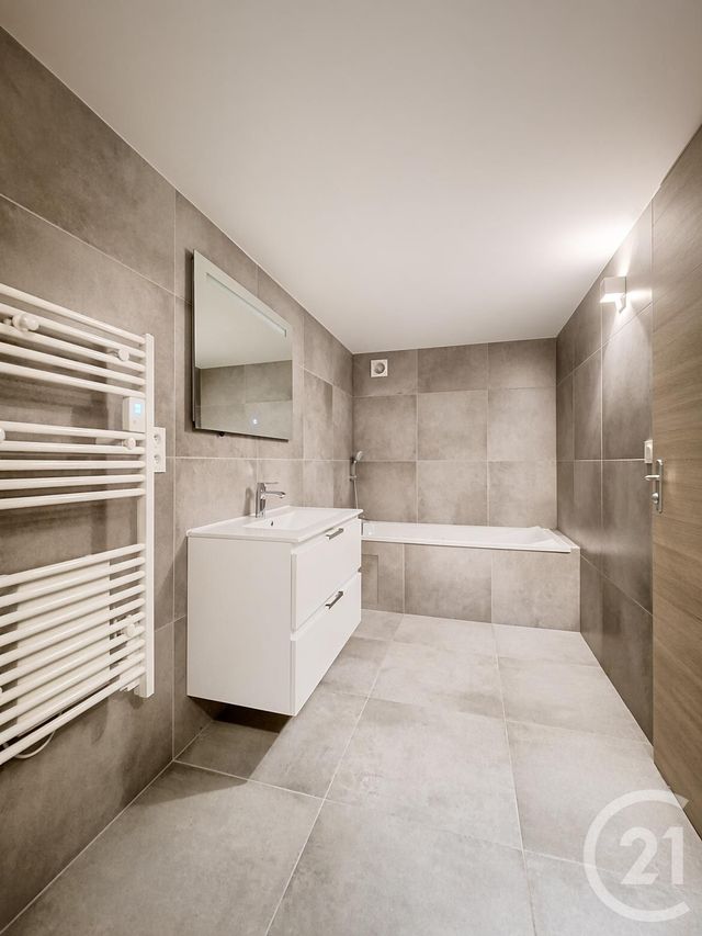Maison &agrave; vendre - 5 pi&egrave;ces - 137 m2 - St Laurent En Grandvaux - 39 - FRANCHE-COMTE