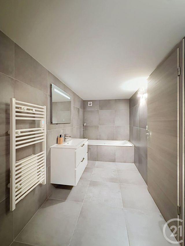 Maison &agrave; vendre - 4 pi&egrave;ces - 137 m2 - St Laurent En Grandvaux - 39 - FRANCHE-COMTE