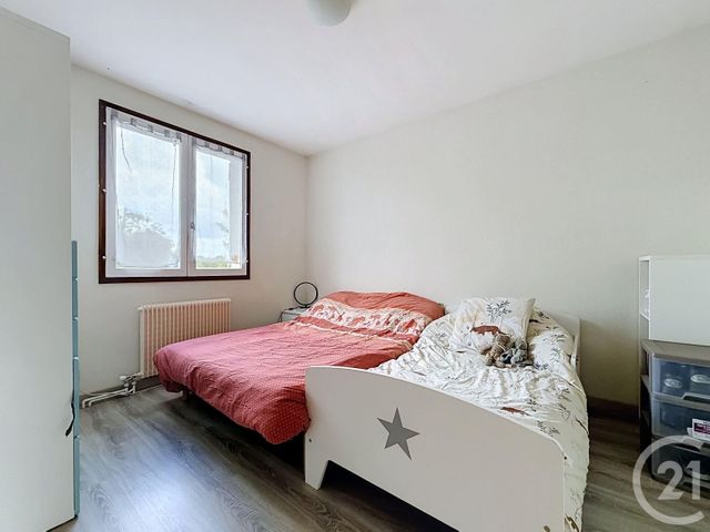 Maison &agrave; vendre - 4 pi&egrave;ces - 137 m2 - St Laurent En Grandvaux - 39 - FRANCHE-COMTE