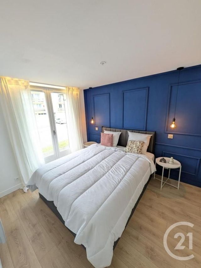 Appartement F2 &agrave; vendre - 2 pi&egrave;ces - 32,73 m2 - Les Rousses - 39 - FRANCHE-COMTE