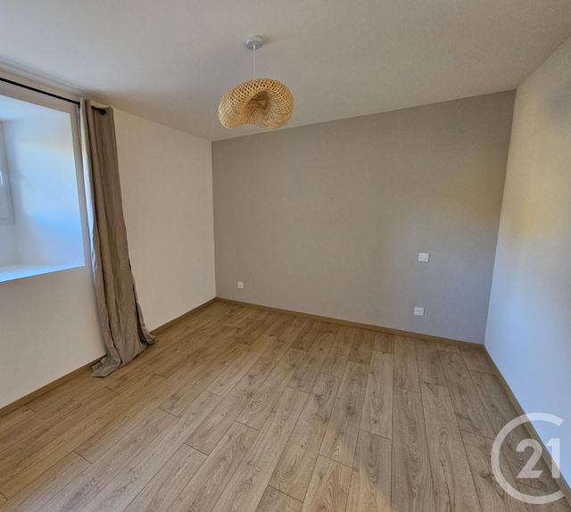 Appartement F3 &agrave; vendre - 3 pi&egrave;ces - 69,20 m2 - Bois D Amont - 39 - FRANCHE-COMTE