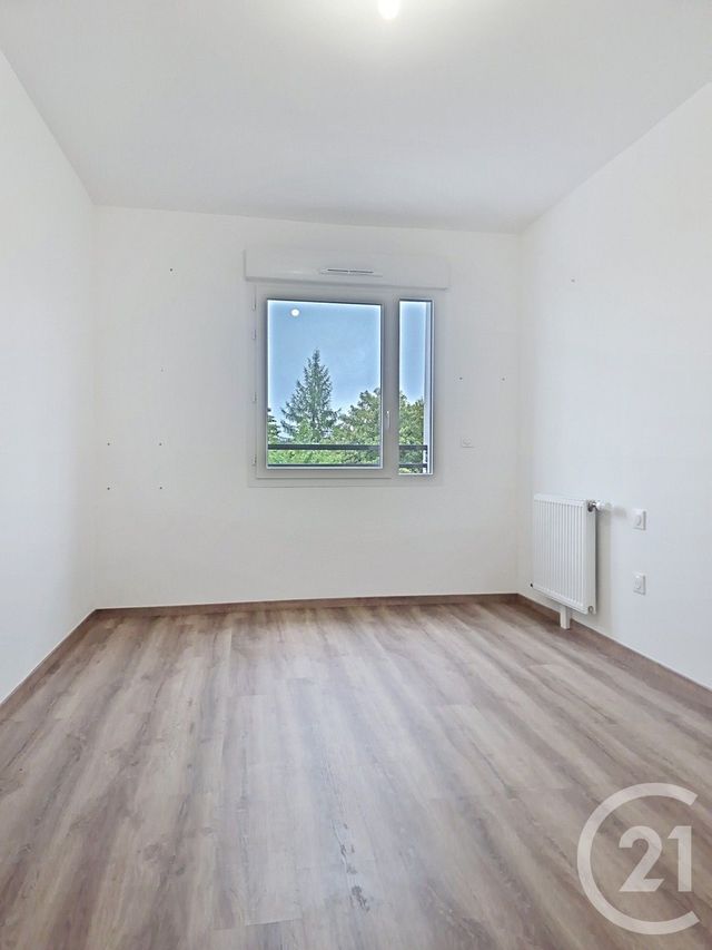 Appartement F4 &agrave; louer - 4 pi&egrave;ces - 90,11 m2 - Les Rousses - 39 - FRANCHE-COMTE