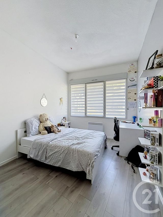 Appartement &agrave; vendre - 7 pi&egrave;ces - 302,34 m2 - Hauts De Bienne - 39 - FRANCHE-COMTE