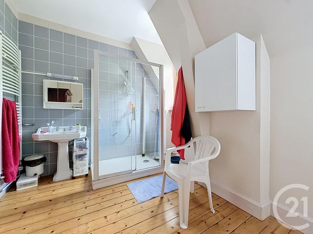 Maison &agrave; vendre - 10 pi&egrave;ces - 362,92 m2 - Hauts De Bienne - 39 - FRANCHE-COMTE