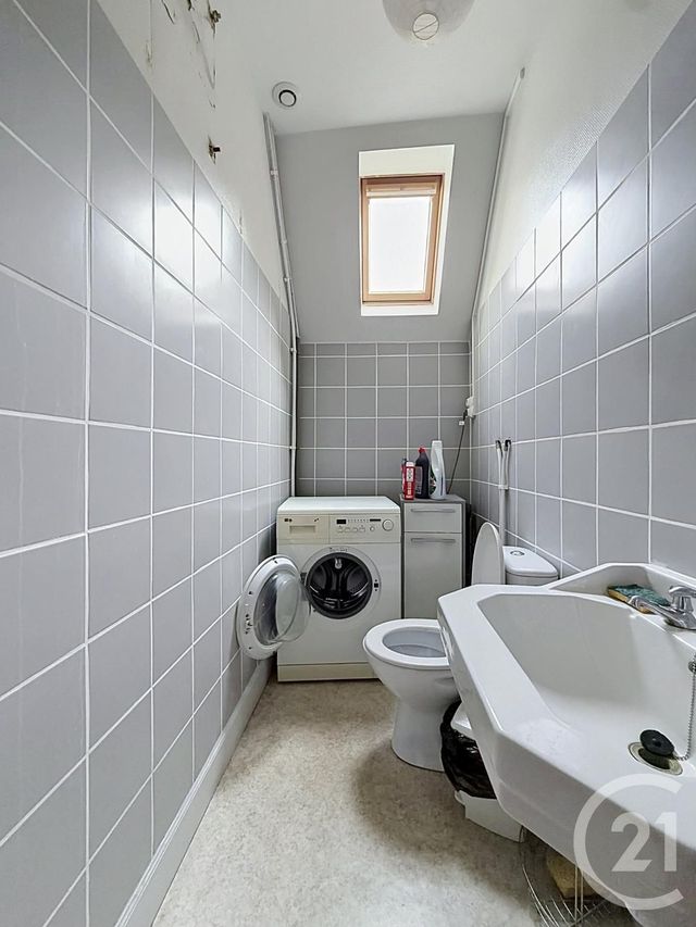 Maison &agrave; vendre - 10 pi&egrave;ces - 362,92 m2 - Hauts De Bienne - 39 - FRANCHE-COMTE