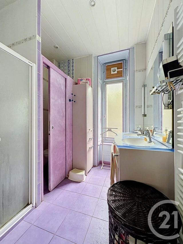 Maison &agrave; vendre - 10 pi&egrave;ces - 362,92 m2 - Hauts De Bienne - 39 - FRANCHE-COMTE