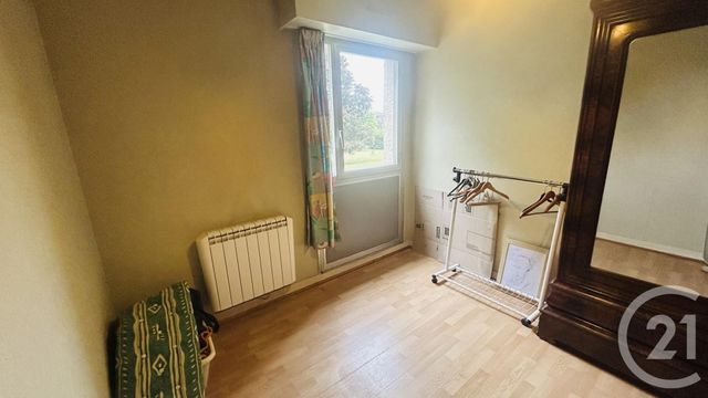 Appartement F4 à vendre - 5 pièces - 77,14 m2 - Vernon - 27 - HAUTE-NORMANDIE