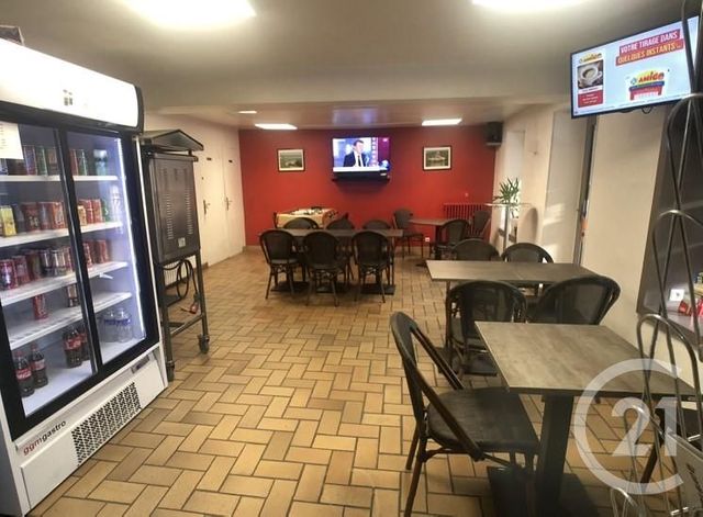 Local commercial à vendre - 66.0 m2 - 27 - Eure