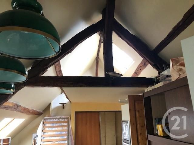 Maison &agrave; vendre - 6 pi&egrave;ces - 157,92 m2 - Vernon - 27 - HAUTE-NORMANDIE