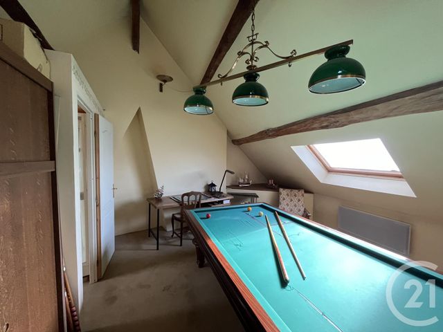 Maison &agrave; vendre - 6 pi&egrave;ces - 157,92 m2 - Vernon - 27 - HAUTE-NORMANDIE