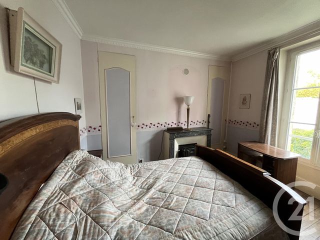 Maison &agrave; vendre - 6 pi&egrave;ces - 157,92 m2 - Vernon - 27 - HAUTE-NORMANDIE