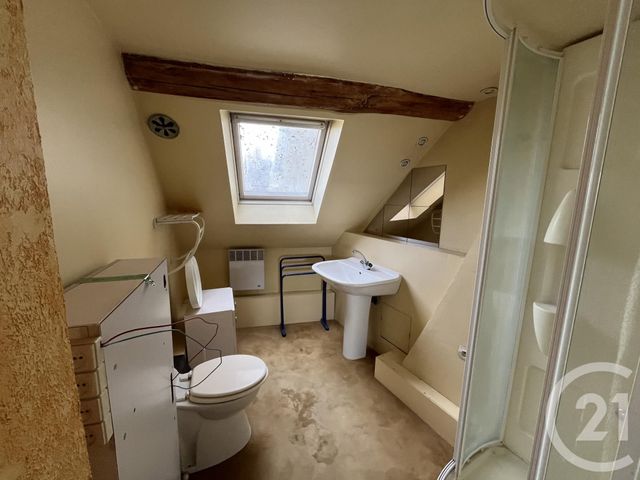 Maison &agrave; vendre - 6 pi&egrave;ces - 157,92 m2 - Vernon - 27 - HAUTE-NORMANDIE