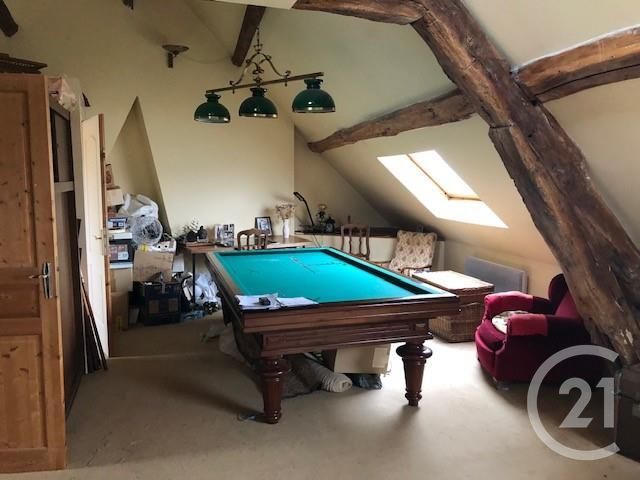 Maison &agrave; vendre - 6 pi&egrave;ces - 157,92 m2 - Vernon - 27 - HAUTE-NORMANDIE