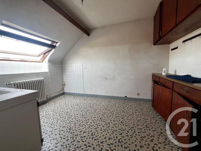 Maison &agrave; vendre - 5 pi&egrave;ces - 169,71 m2 - Vernon - 27 - HAUTE-NORMANDIE