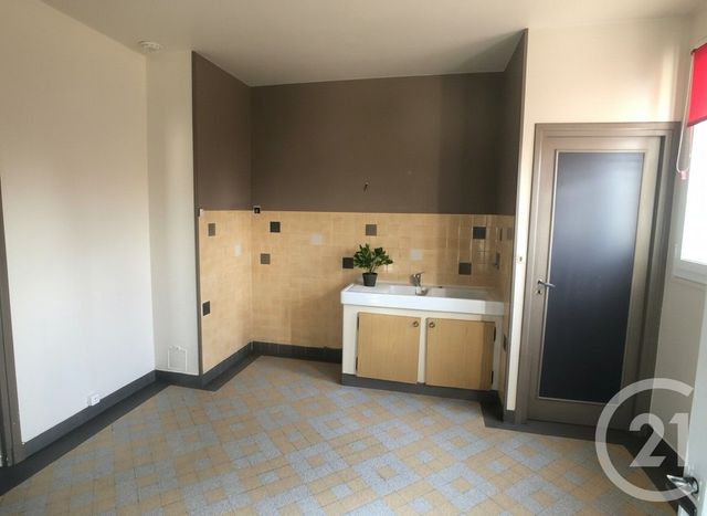 Maison &agrave; vendre - 5 pi&egrave;ces - 169,71 m2 - Vernon - 27 - HAUTE-NORMANDIE