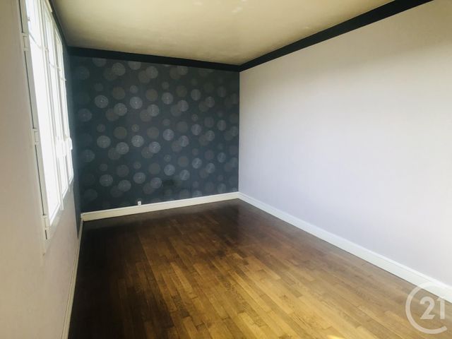 Maison à vendre - 5 pièces - 169,71 m2 - Vernon - 27 - HAUTE-NORMANDIE