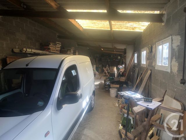 Maison à vendre - 5 pièces - 169,71 m2 - Vernon - 27 - HAUTE-NORMANDIE