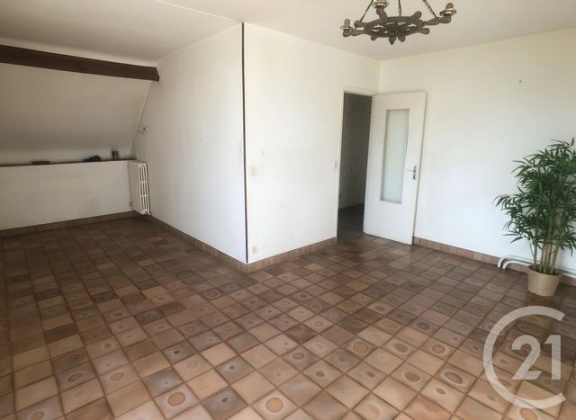 Maison &agrave; vendre - 5 pi&egrave;ces - 169,71 m2 - Vernon - 27 - HAUTE-NORMANDIE