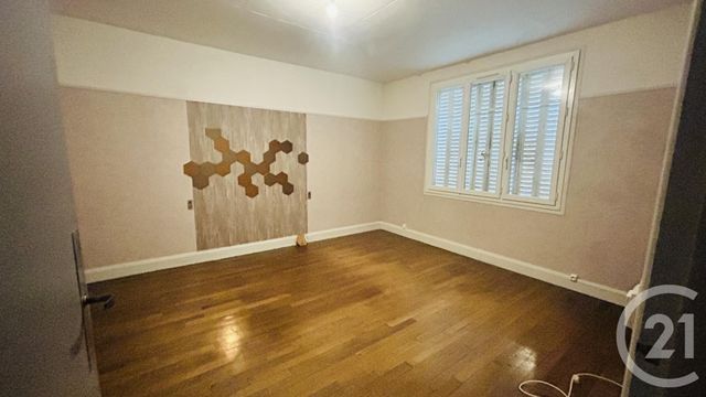 Maison à vendre - 5 pièces - 169,71 m2 - Vernon - 27 - HAUTE-NORMANDIE